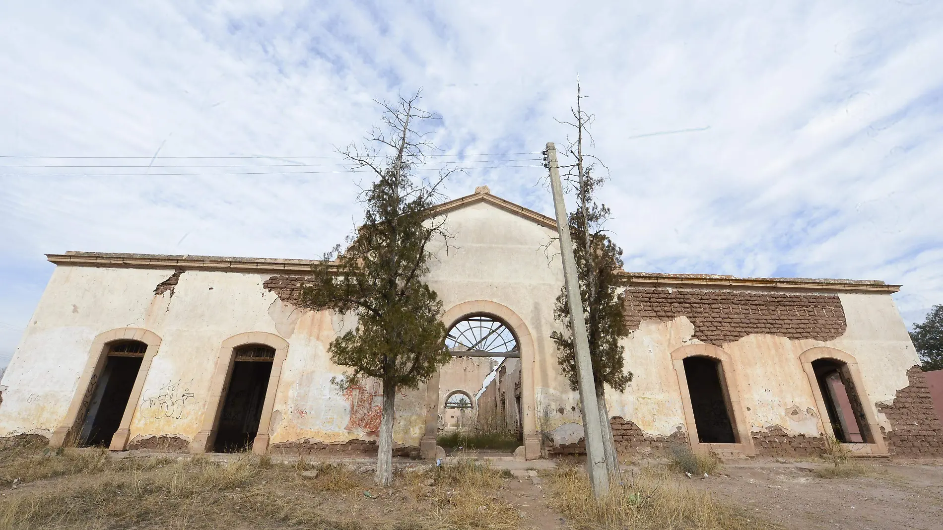 hcienda quintas carolinas  (1)